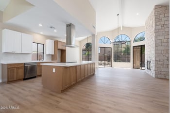 4125 Cortez St, Phoenix, AZ 85028