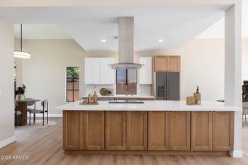 4125 Cortez St, Phoenix, AZ 85028