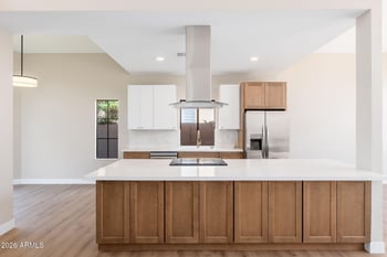 4125 Cortez St, Phoenix, AZ 85028