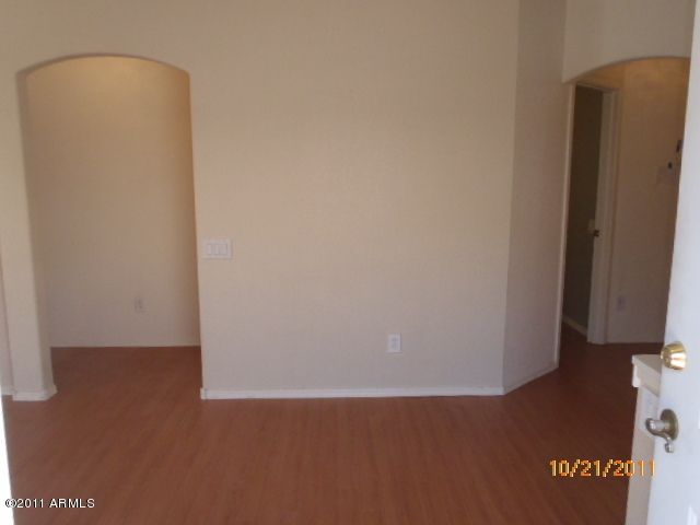 4125 E Tanglewood Dr, Phoenix, AZ 85048