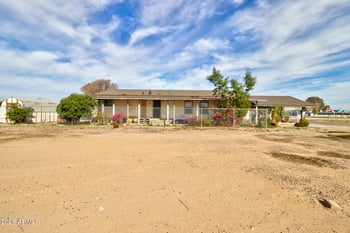 4125 Miller Rd, Eloy, AZ 85131
