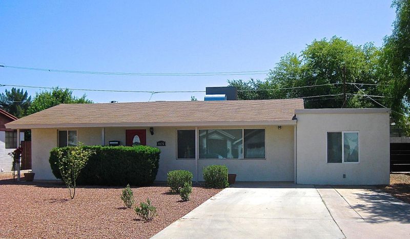 4125 N 42nd Pl, Phoenix, AZ 85018