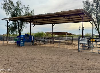 4125 Pinnacle Vista Dr, Cave Creek, AZ 85331