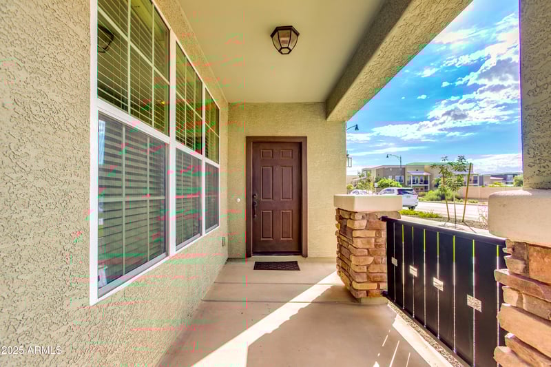 4125 Pony Ln, Gilbert, AZ 85295