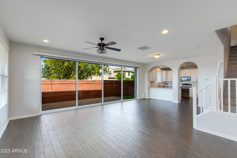 4125 Pony Ln, Gilbert, AZ 85295