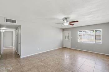 4125 El Caminito Dr, Phoenix, AZ 85051