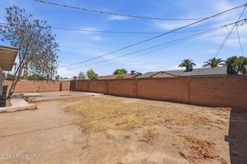 4125 El Caminito Dr, Phoenix, AZ 85051