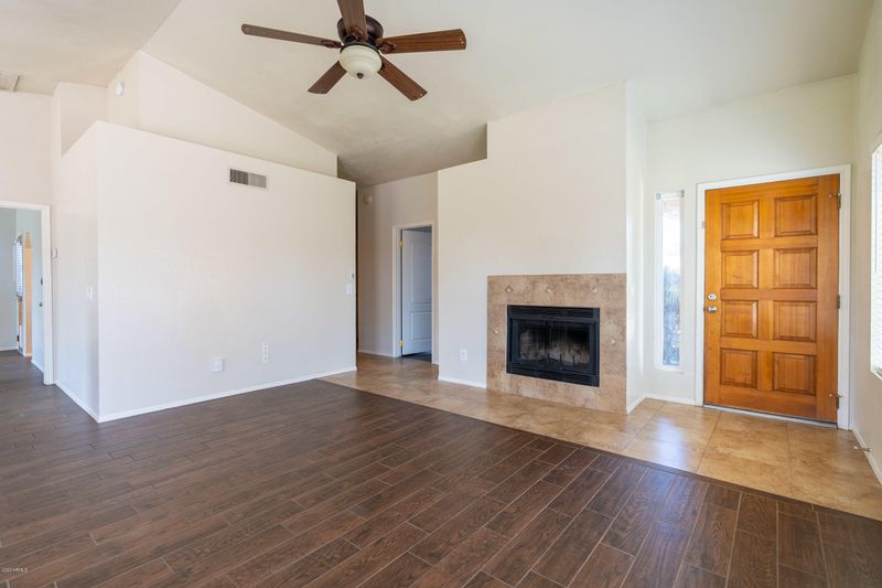 4125 W Gary Dr, Chandler, AZ 85226