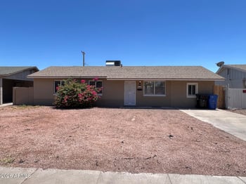 4125 W Mulberry Dr, Phoenix, AZ 85019