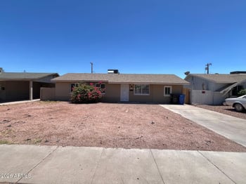 4125 Mulberry Dr, Phoenix, AZ 85019