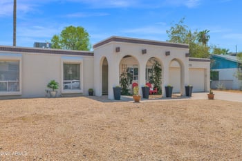 4125 Yucca St, Phoenix, AZ 85029