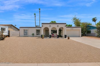4125 Yucca St, Phoenix, AZ 85029