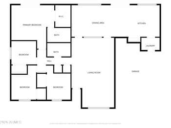 4125 W Yucca St, Phoenix, AZ 85029