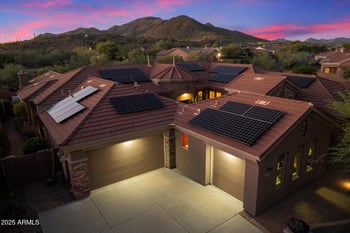 41252 Whistling Strait Ct, Anthem, AZ 85086
