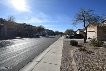 41254 Granada Dr, Maricopa, AZ 85138