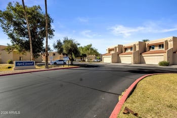 4126 Boca Raton Rd, Phoenix, AZ 85053