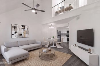 4126 Boca Raton Rd, Phoenix, AZ 85053