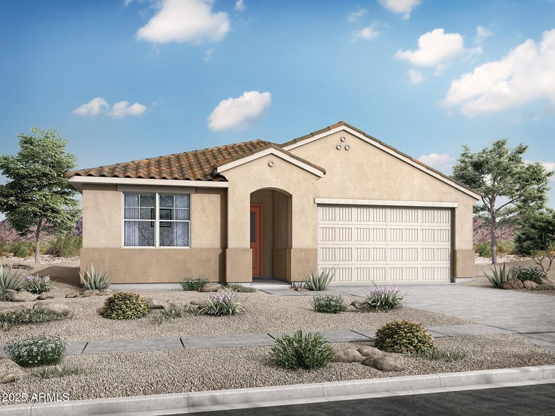 4126 Brenley Dr, San Tan Valley, AZ 85144