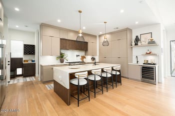 4126 Campbell Ave, Phoenix, AZ 85018