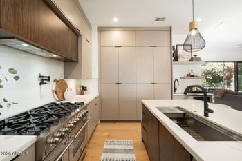 4126 Campbell Ave, Phoenix, AZ 85018