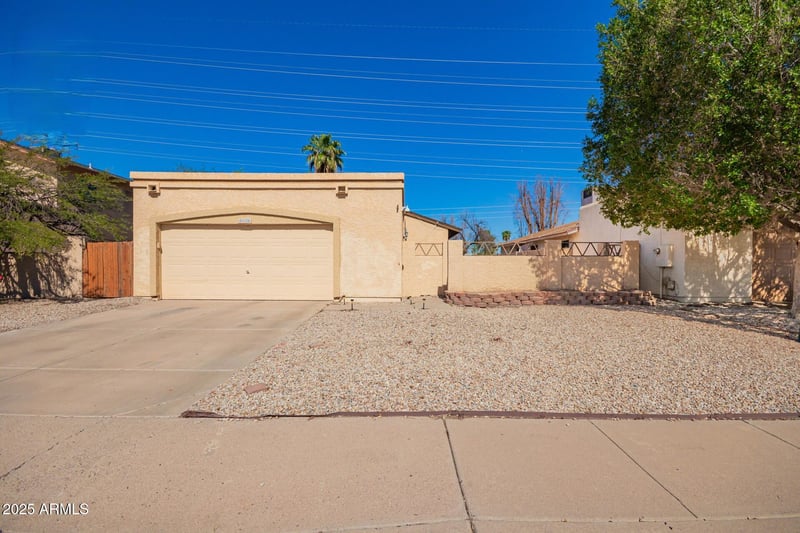 4126 Covina St, Mesa, AZ 85205