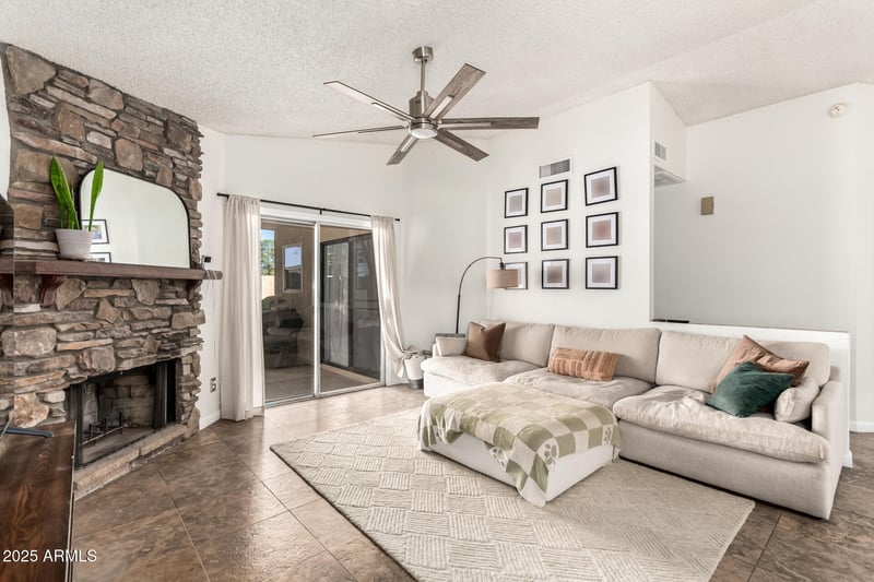 4126 Covina St, Mesa, AZ 85205