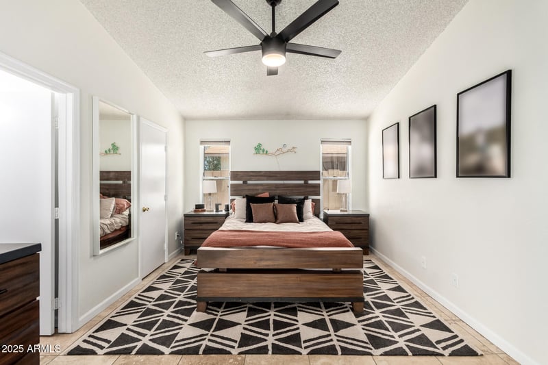 4126 Covina St, Mesa, AZ 85205