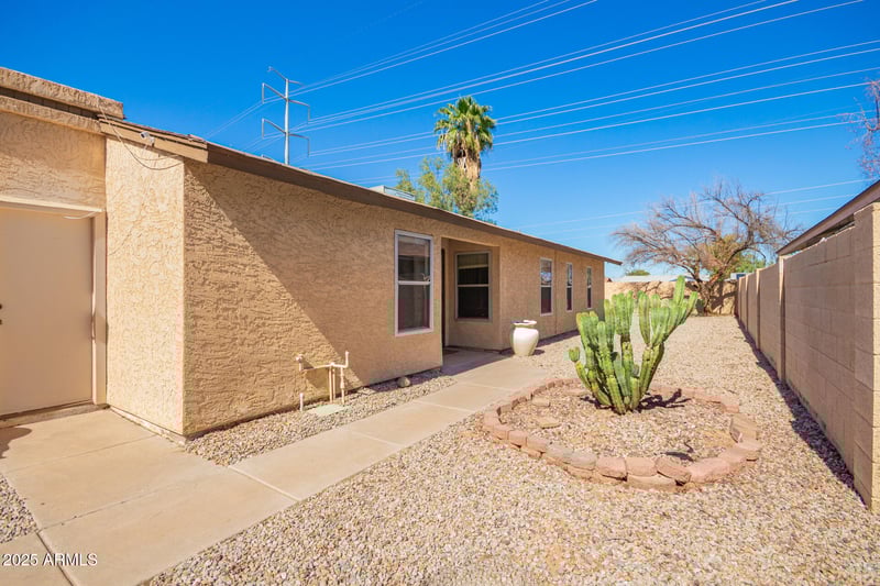 4126 Covina St, Mesa, AZ 85205