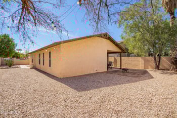 4126 Covina St, Mesa, AZ 85205