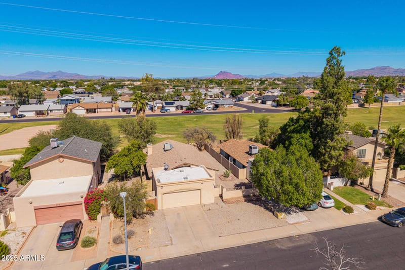 4126 Covina St, Mesa, AZ 85205