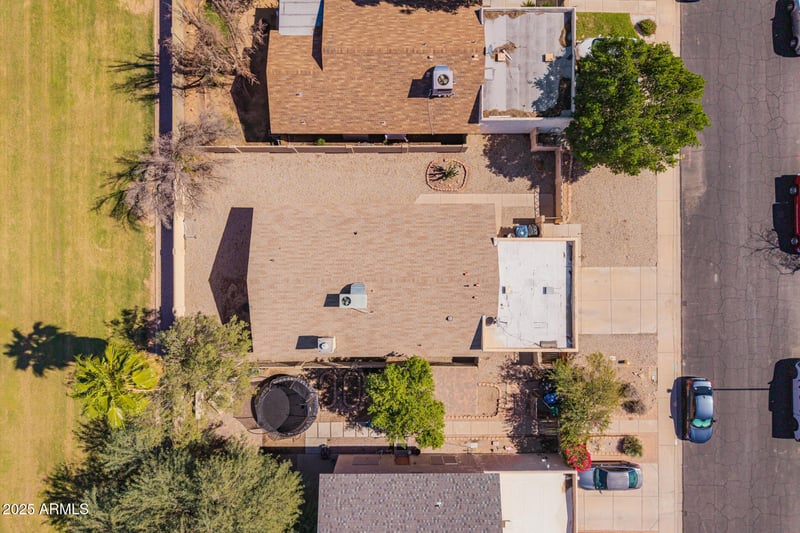4126 Covina St, Mesa, AZ 85205