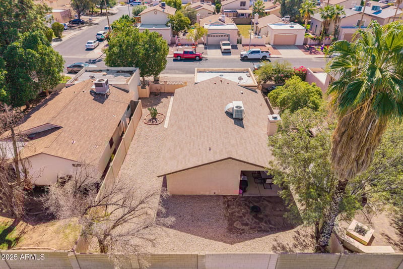 4126 Covina St, Mesa, AZ 85205