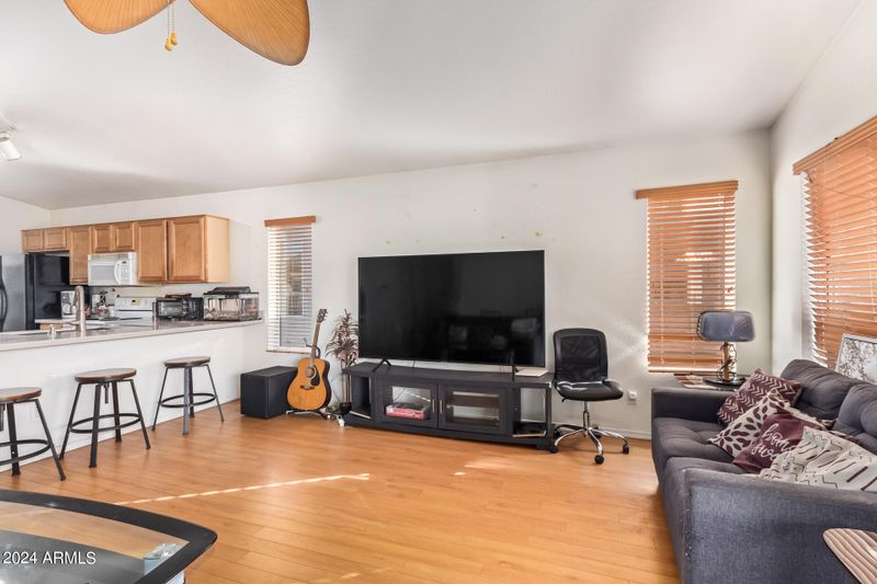4126 E Chambers St, Phoenix, AZ 85040