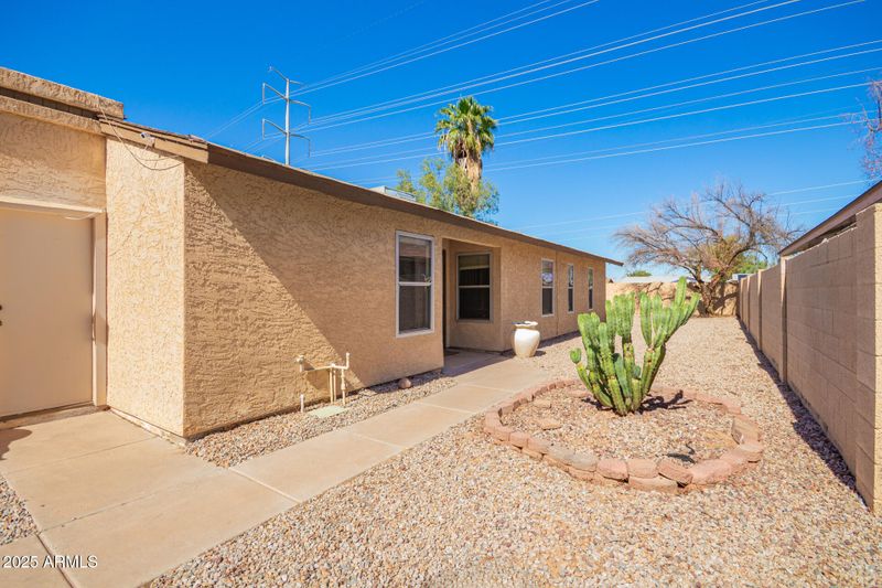 4126 E Covina St, Mesa, AZ 85205