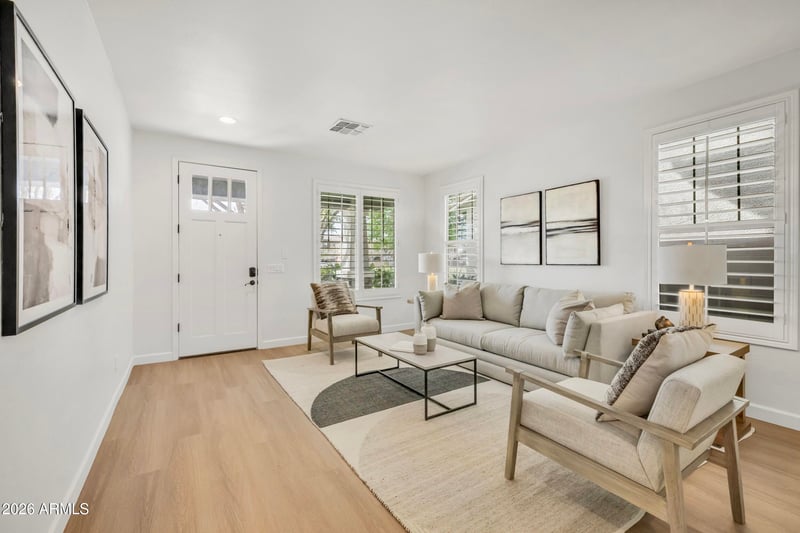 4126 Rawhide St, Gilbert, AZ 85296