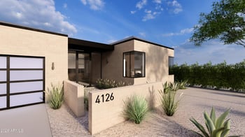 4126 Sells Dr #106, Phoenix, AZ 85018