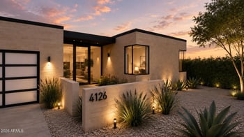 4126 E Sells Dr, Phoenix, AZ 85018