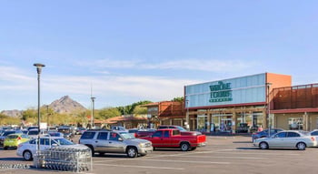 4126 Sells Dr, Phoenix, AZ 85018
