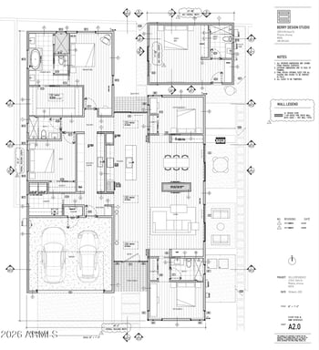 4126 Sells Dr, Phoenix, AZ 85018