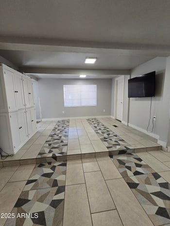 4126 Fremont St, Phoenix, AZ 85042