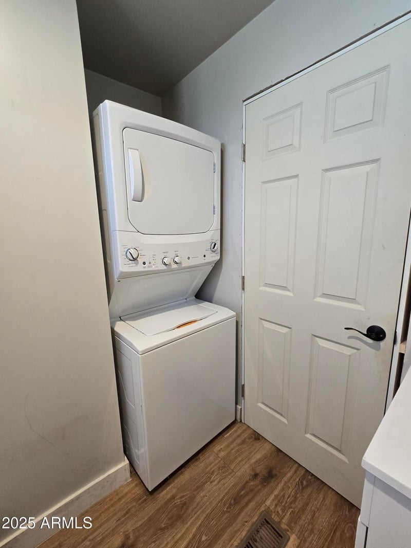 4126 Fremont St, Phoenix, AZ 85042