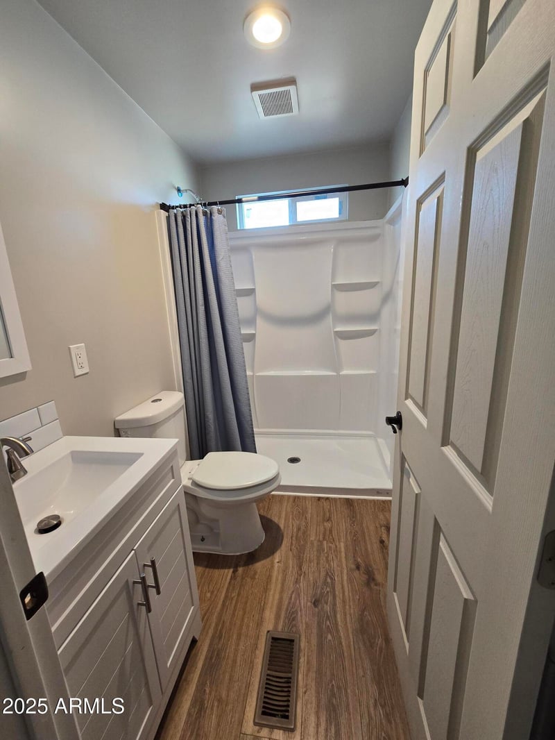 4126 Fremont St, Phoenix, AZ 85042