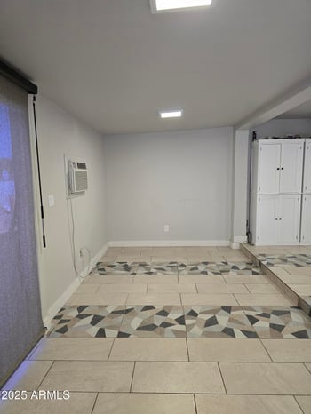 4126 Fremont St, Phoenix, AZ 85042