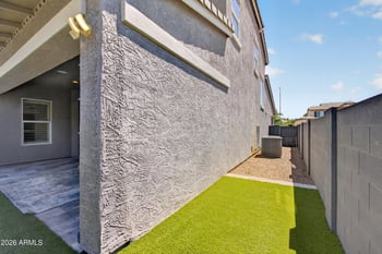 4126 Gable Ave, Mesa, AZ 85206