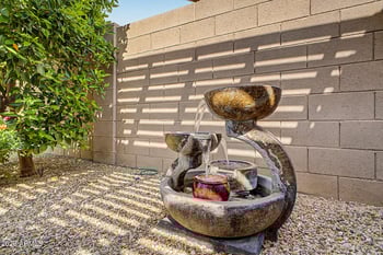 4126 Hoot Owl Trl, Cave Creek, AZ 85331