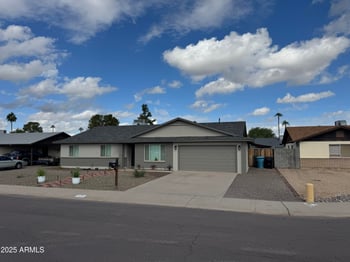 4126 Mescal St, Phoenix, AZ 85029
