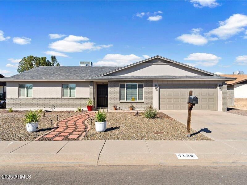4126 Mescal St, Phoenix, AZ 85029
