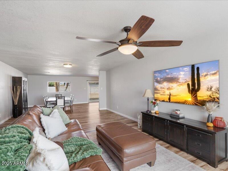 4126 Mescal St, Phoenix, AZ 85029