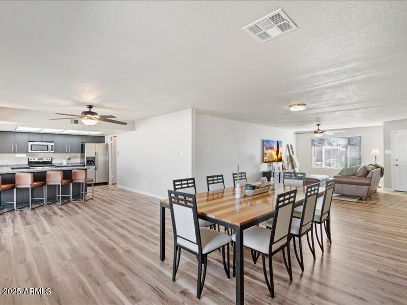 4126 Mescal St, Phoenix, AZ 85029