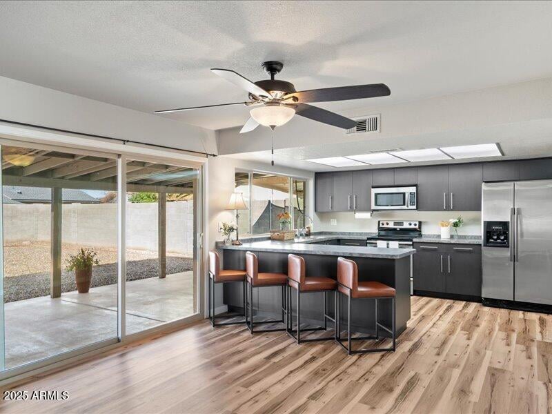 4126 Mescal St, Phoenix, AZ 85029